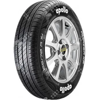 Letní osobní pneu Pneumatiky APOLLO AMAZER XP 175/70 R14 88T, letní pneu, osobní a SUV