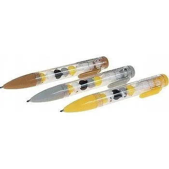 Propiska Adar černé barvy