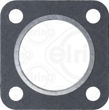 Těsnění výfuku Těsnění, výfuková trubka ELRING 200.736