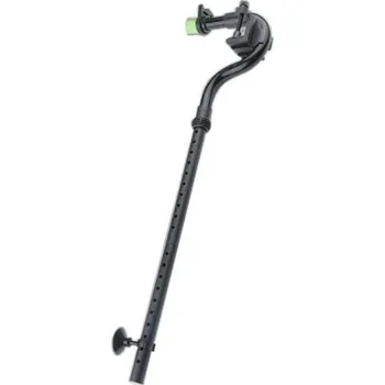 Akvarijní filtr SUNSUN výtok pro HW-702A, HW-702B, 703A, 703B