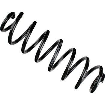 Pružina podvozku BILSTEIN 36-233793