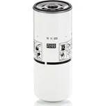 Olejový filtr MANN-FILTER W 11 025