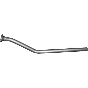 Výfuková trubka Výfuková trubka POLMOSTRŕW 02.22