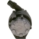 Doplňovací vodní čerpadlo (okruh chladicí vody) BOSCH 0 392 024 00S