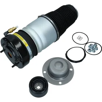 Vzduchová pružina, podvozek KAMOKA 2079001