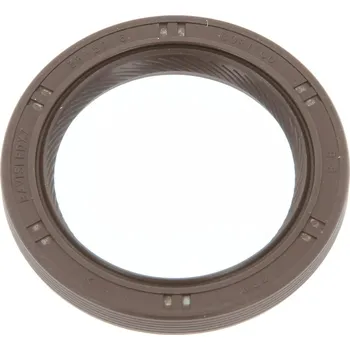 Těsnění motoru Těsnicí kroužek hřídele, automatická převodovka CORTECO 15510080B