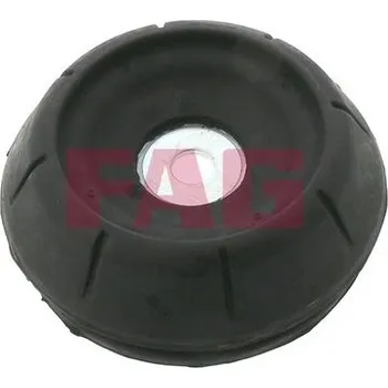 Ložisko pružné vzpěry Schaeffler FAG 814 0064 10