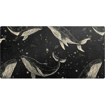 Obraz Ochranná podložka Wallfluent 60 x 120 cm, vícebarevná