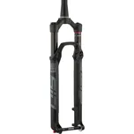 Rock Shox Sid Select Charger SL vidlice…