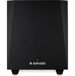 ADAM AUDIO T10S + prodloužená záruka 3 roky