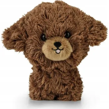 plyšák Medvídek pro děti PLYŠÁCI plyšák Teddy Pets Teddy Pup Pudlík