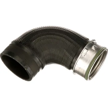 Palivový systém Hadička plnicího vzduchu GATES 09-0286