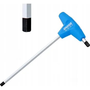 Příslušenství pro čtečku elektronické knihy Unior multifunkční