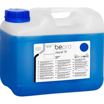 BePro Cleaner TE