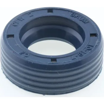 Těsnění motoru Těsnicí kroužek CORTECO 12010763B