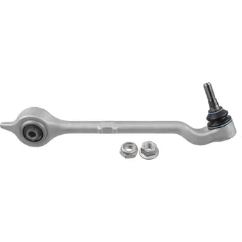 Zavěšení kol Řídicí páka, zavěšení kol LEMFÖRDER 13086 02