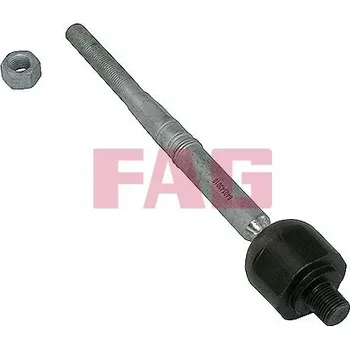 Táhlo řízení Axiální kloub, příčné táhlo řízení Schaeffler FAG 840 1430 10