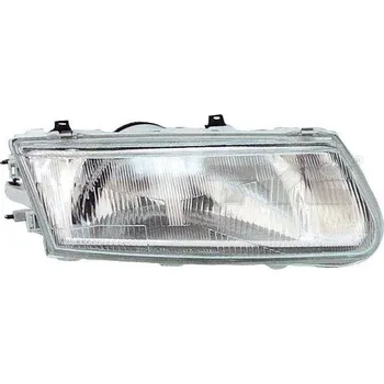 Osvětlení automobilu Světlomet TYC 20-5087-08-2