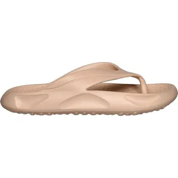 Dámské žabky Dámské žabky AQUOS SCAR 38 Béžová