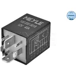 Relé, palivové čerpadlo MEYLE 100 830 0018