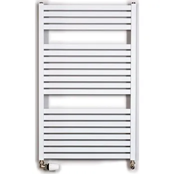 Radiátor THERMAL TREND Otopné těleso KH 600/1690