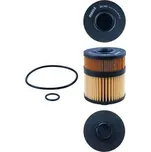 Olejový filtr KNECHT OX 563D