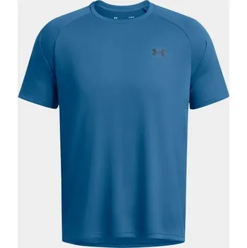 Pánské tričko Pánské funkční tričko Under Armour UA Tech™, XL i476_25594232