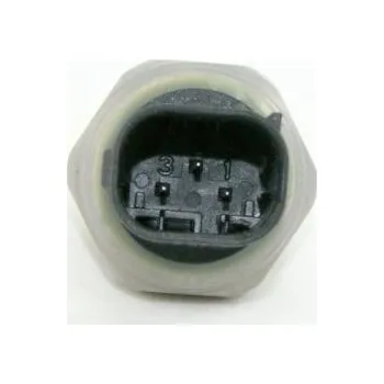 Řídící jednotka klimatizace Tlakový vypínač, klimatizace HART 563 611