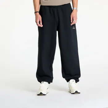 Tepláky Nike ACG Therma-FIT Repel Tuff Fleece Lungs Pants Black/ Anthracite/ Summit White XS