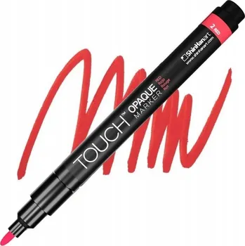 Popisovače Touch 1 ks