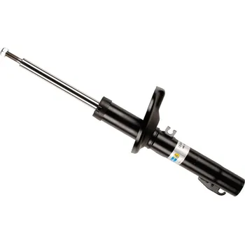 Auto-moto Tlumič pérování BILSTEIN 22-045737