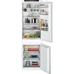 Vestavná chladnička Siemens KI86NVSE0