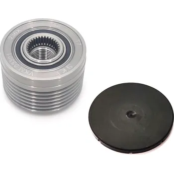 Předstihová spojka SKF VKM 03301