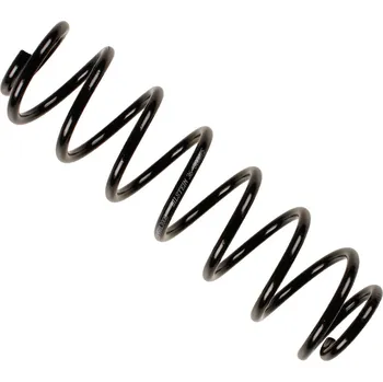 Pružina podvozku BILSTEIN 36-300075