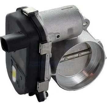 Systém vstřikování Hrdlo škrticí klapky MEAT & DORIA 89449