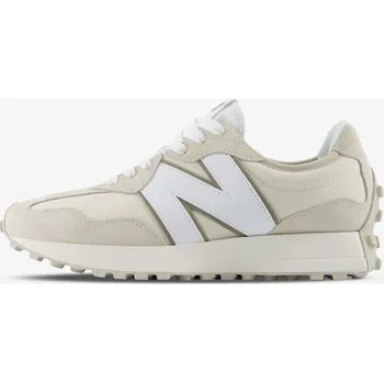 Dámské tenisky New Balance U 327 EUR 40