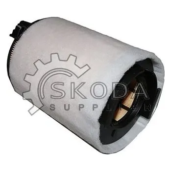 Nářadí pro automobil Filtr vzduchu AVS AUTOPARTS R433