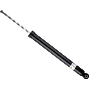 Tlumič pérování BILSTEIN 19-306315