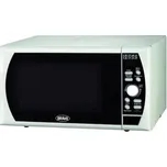 Mikrovlnná trouba DIGI BRAVO B-4318