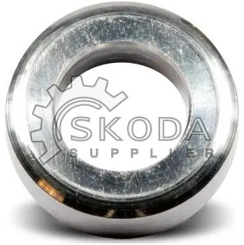 Tlumič pérování ŠKODA Original OEM 1J0412311A