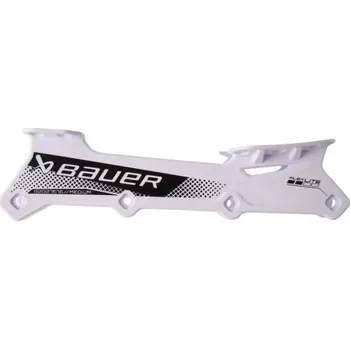 Bauer Chassis Bauer Flexlite, Varianta M 1024388