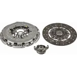 Sada spojky SACHS 3000 950 712