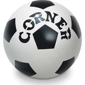 Dětský míč Míč Corner nenafouknutý 22cm