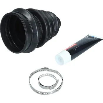 Hřídel nápravy Manžeta, hnací hřídel KAMOKA 114U001