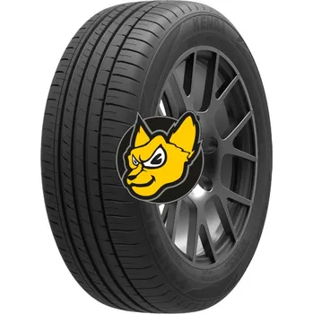 Letní osobní pneu Kenda KR203 185/60 R15 84H