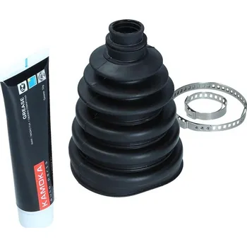 Hřídel nápravy Měch, hnací hřídel KAMOKA KAM114U000