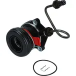 Centrální vysouvač, spojka KAMOKA KAMCC013