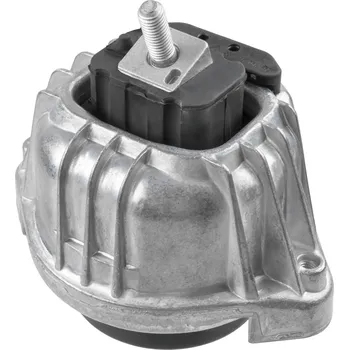 Motor automobilu Zavěšení motoru LEMFÖRDER 31154 01