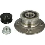 Sada ložisek kol HART 903 301