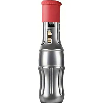 Kleště na nehty Kleštičky na nehty se speciální frézovanou čepelí pro tvrdé nehty Ocel